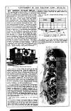 Railway News Saturday 29 May 1897 Page 35