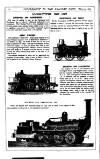 Railway News Saturday 29 May 1897 Page 37