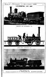 Railway News Saturday 29 May 1897 Page 38