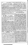 Railway News Saturday 29 May 1897 Page 39