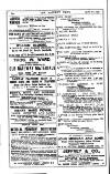 Railway News Saturday 12 June 1897 Page 2