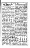 Railway News Saturday 12 June 1897 Page 3