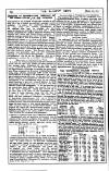 Railway News Saturday 12 June 1897 Page 4