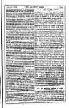 Railway News Saturday 12 June 1897 Page 5