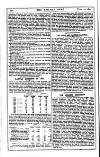 Railway News Saturday 12 June 1897 Page 6