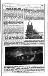 Railway News Saturday 12 June 1897 Page 7