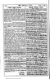 Railway News Saturday 12 June 1897 Page 8