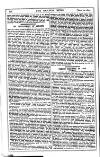 Railway News Saturday 12 June 1897 Page 10