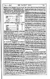 Railway News Saturday 12 June 1897 Page 11