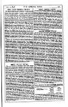 Railway News Saturday 12 June 1897 Page 15