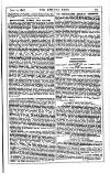 Railway News Saturday 12 June 1897 Page 17