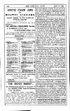 Railway News Saturday 12 June 1897 Page 18