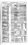 Railway News Saturday 12 June 1897 Page 21