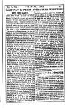 Railway News Saturday 12 June 1897 Page 25