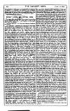 Railway News Saturday 12 June 1897 Page 26