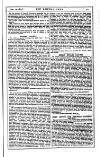 Railway News Saturday 12 June 1897 Page 27