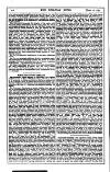 Railway News Saturday 12 June 1897 Page 28