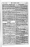 Railway News Saturday 12 June 1897 Page 29