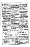 Railway News Saturday 12 June 1897 Page 33