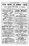 Railway News Saturday 12 June 1897 Page 34