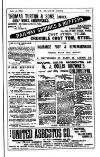 Railway News Saturday 12 June 1897 Page 35