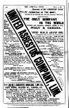 Railway News Saturday 12 June 1897 Page 36
