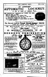 Railway News Saturday 06 January 1900 Page 2