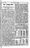 Railway News Saturday 06 January 1900 Page 3