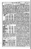Railway News Saturday 06 January 1900 Page 4