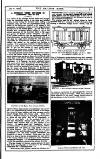 Railway News Saturday 06 January 1900 Page 5
