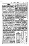 Railway News Saturday 06 January 1900 Page 6