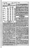 Railway News Saturday 06 January 1900 Page 7