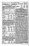 Railway News Saturday 06 January 1900 Page 8