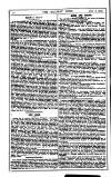 Railway News Saturday 06 January 1900 Page 10