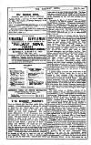 Railway News Saturday 06 January 1900 Page 12