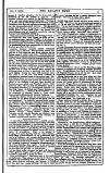 Railway News Saturday 06 January 1900 Page 13