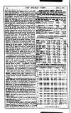 Railway News Saturday 06 January 1900 Page 14