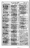 Railway News Saturday 06 January 1900 Page 20