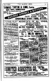 Railway News Saturday 06 January 1900 Page 23