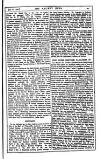 Railway News Saturday 06 January 1900 Page 27