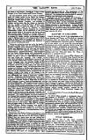 Railway News Saturday 06 January 1900 Page 28