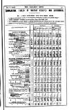 Railway News Saturday 06 January 1900 Page 33