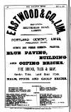 Railway News Saturday 06 January 1900 Page 48