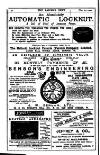 Railway News Saturday 13 January 1900 Page 2