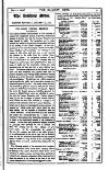 Railway News Saturday 13 January 1900 Page 3