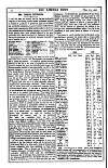 Railway News Saturday 13 January 1900 Page 4