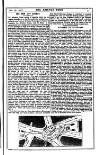 Railway News Saturday 13 January 1900 Page 5
