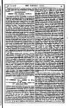 Railway News Saturday 13 January 1900 Page 7