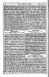 Railway News Saturday 13 January 1900 Page 8