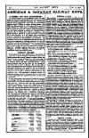 Railway News Saturday 13 January 1900 Page 10